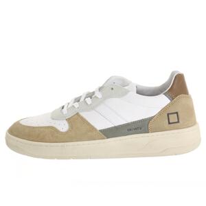 COURT 2.0 VINTAGE CALF DATE - Mad Fashion | img vers.300x/